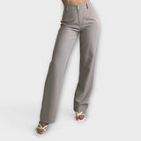 Aurelia - Pantaloni moderni da donna