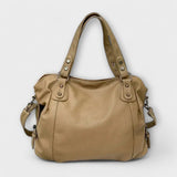 Cecilia - Borsa hobo a spalla elegante