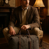 Federico™ - Borsa da viaggio duffle