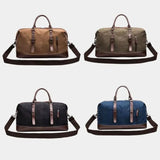 Federico™ - Borsa da viaggio duffle
