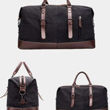 Federico™ - Borsa da viaggio duffle