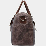 Federico™ - Borsa da viaggio duffle