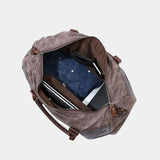 Federico™ - Borsa da viaggio duffle