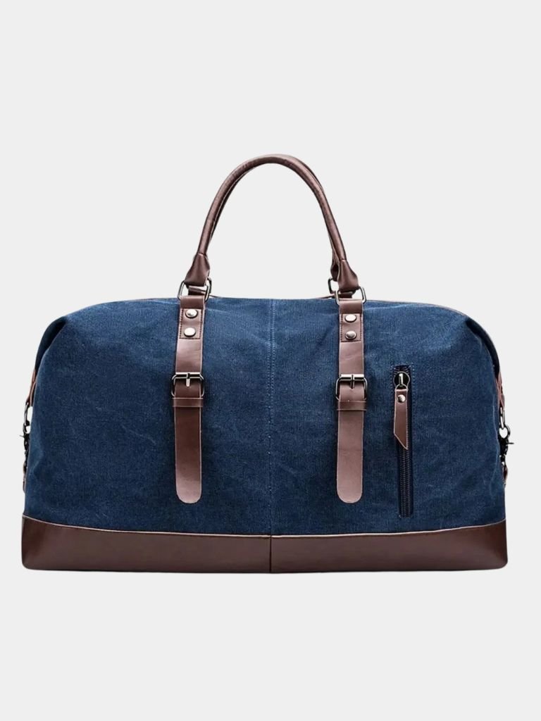 Federico™ - Borsa da viaggio duffle