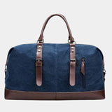 Federico™ - Borsa da viaggio duffle