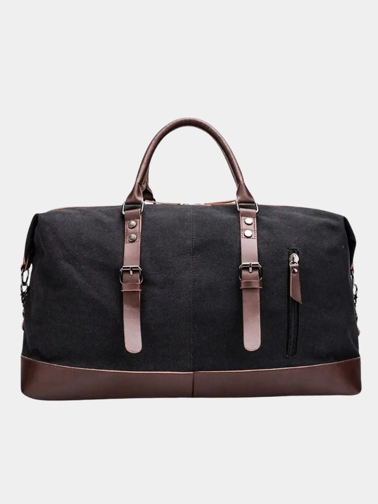 Federico™ - Borsa da viaggio duffle