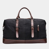 Federico™ - Borsa da viaggio duffle