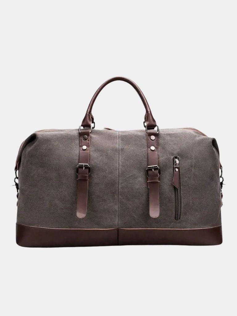 Federico™ - Borsa da viaggio duffle