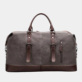 Federico™ - Borsa da viaggio duffle