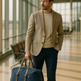 Federico™ - Borsa da viaggio duffle