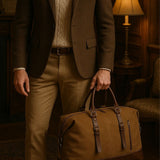 Federico™ - Borsa da viaggio duffle