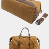 Federico™ - Borsa da viaggio duffle