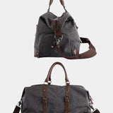 Federico™ - Borsa da viaggio duffle