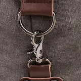 Federico™ - Borsa da viaggio duffle