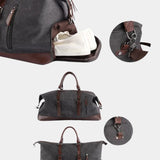 Federico™ - Borsa da viaggio duffle