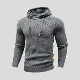 Marcello - Giacca con cappuccio Armor