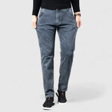 Jeans premium