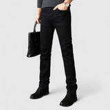 Jeans premium
