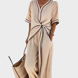 Vera™ - Outfit estivo