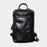 Giacomo™ - Borsa moderna a forma di scatola