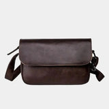 Jacopo™ - Borsa a tracolla essenziale