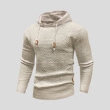 Marcello - Giacca con cappuccio Armor