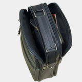 Lorenzo™ - Borsa classica in pelle