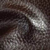 Lorenzo™ - Borsa classica in pelle