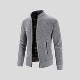 Harbour - Giacca in pile