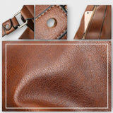 Cecilia - Borsa grande