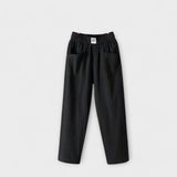Virginia - Pantaloni in lino
