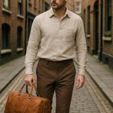 Matteo™ - Borsa da viaggio Roma