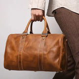 Matteo™ - Borsa da viaggio Roma