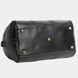 Matteo™ - Borsa da viaggio Roma