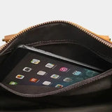 Matteo™ - Borsa da viaggio Roma