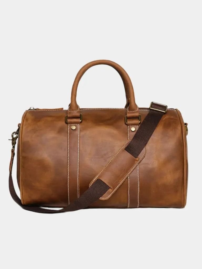 Matteo™ - Borsa da viaggio Roma