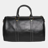 Matteo™ - Borsa da viaggio Roma