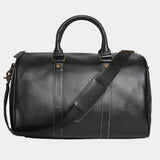 Matteo™ - Borsa da viaggio Roma