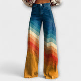 Agnese - Boho vintage
