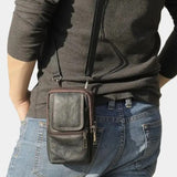 Nicola™ - Borsa Compact Voyager