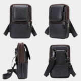 Nicola™ - Borsa Compact Voyager