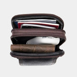Nicola™ - Borsa Compact Voyager