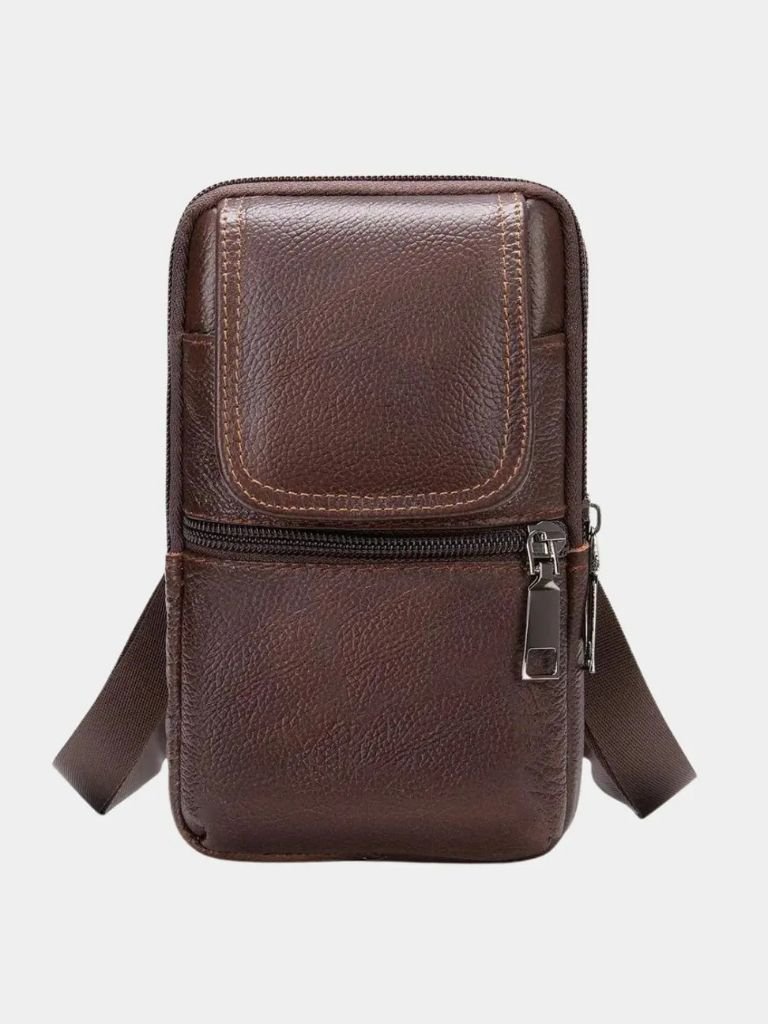 Nicola™ - Borsa Compact Voyager