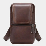 Nicola™ - Borsa Compact Voyager