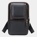 Nicola™ - Borsa Compact Voyager