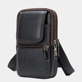 Nicola™ - Borsa Compact Voyager