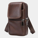 Nicola™ - Borsa Compact Voyager