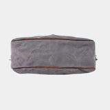Nicola™ - Borsa messenger Windsor
