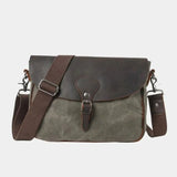 Nicola™ - Borsa messenger Windsor