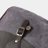 Nicola™ - Borsa messenger Windsor